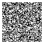 QR код "Kaluga Plaza"