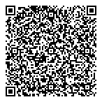 QR код "Медсанчасть"