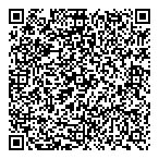 QR код "Гефест"