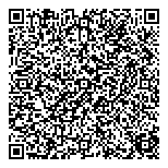 QR код "Натиже, ТОО"