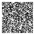 QR код "ЦДК"