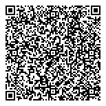 QR код "Связной"