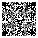 QR код "Golden, ТОО"