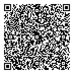 QR код "Зебра"
