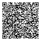 QR код "МЕД-ЭКСПРЕСС"