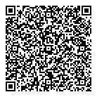 QR код "Корона Имидж"