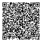 QR код "Дипул, ТОО"