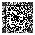 QR код "ПринтЭко"