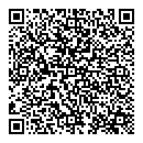 QR код "СемьЯ"
