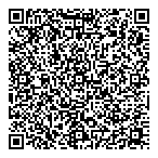 QR код "Profi Center"
