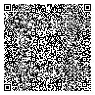 QR код "Управление по контролю за оборотом наркотиков Управления МВД России по Калужской области"