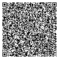 QR код "Инспекция Федеральной налоговой службы России по Московскому округу г. Калуги"