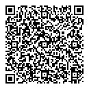 QR код "Дива"