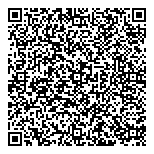 QR код "Европейский дом"