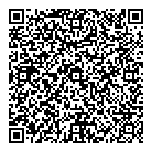 QR код "PRINT-SHOP"