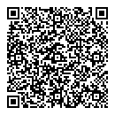 QR код "7 желаний"