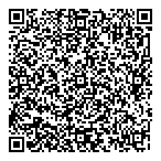 QR код "Аладдин"