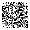 QR код "Danata"