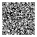 QR код "V & V"