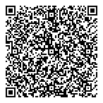 QR код "Нур Отан"