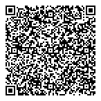 QR код "ЭНИГМА-ПРО"
