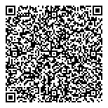 QR код "Дентекс"
