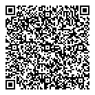 QR код "Султан лагман"