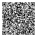 QR код "Магазин"