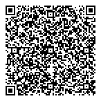 QR код "Автомойка"