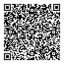 QR код "Original Service"