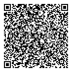 QR код "Мото мир"