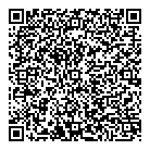QR код "Top Seсret"