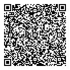 QR код "Hitech City"