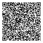QR код "Сертэкс"