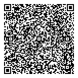QR код "Master Style"