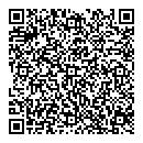 QR код "Alba"