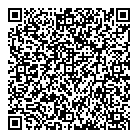 QR код "Арабелла"