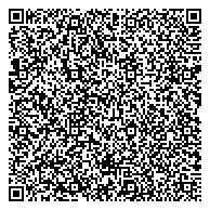 QR код "Отдел военного комиссариата Калужской области по Московскому округу г. Калуги и Ферзиковскому району"