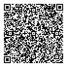 QR код "Версия"