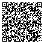 QR код "Инкар-I, ТОО"