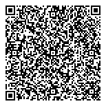 QR код "Ультра"