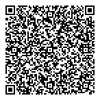 QR код "АРТ СТРОЙ"