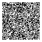QR код "ТД Лабиринт"