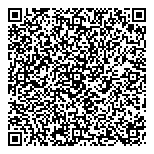 QR код "Meblik"