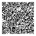 QR код "Нова"