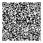 QR код "АмберКЛД"