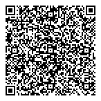 QR код "Секонд-хенд"