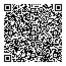 QR код "ТВК"