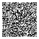 QR код "Ангел"
