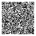QR код "СтилиССимо"